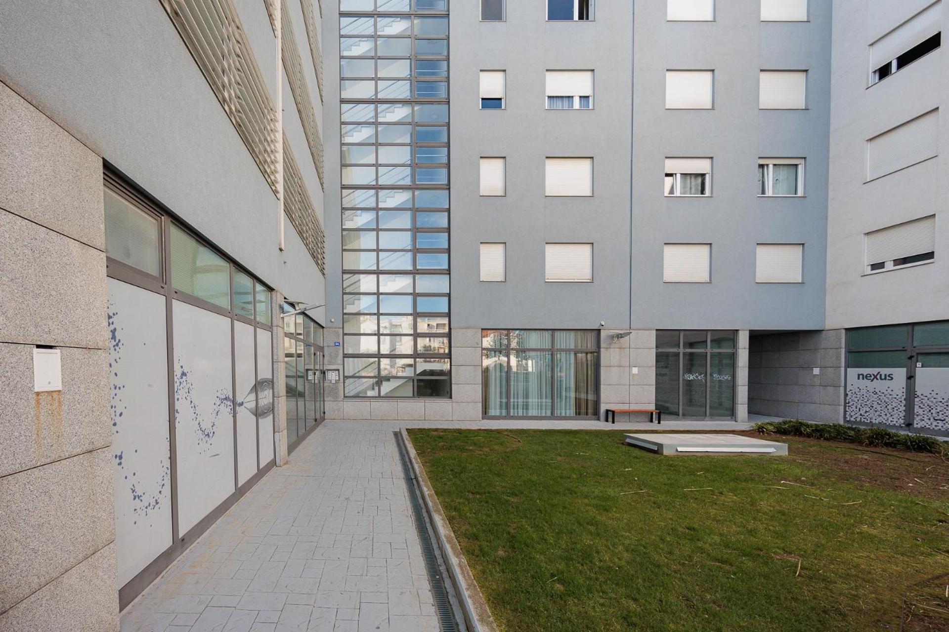 Golden Tulip Apartment Zadar Ngoại thất bức ảnh