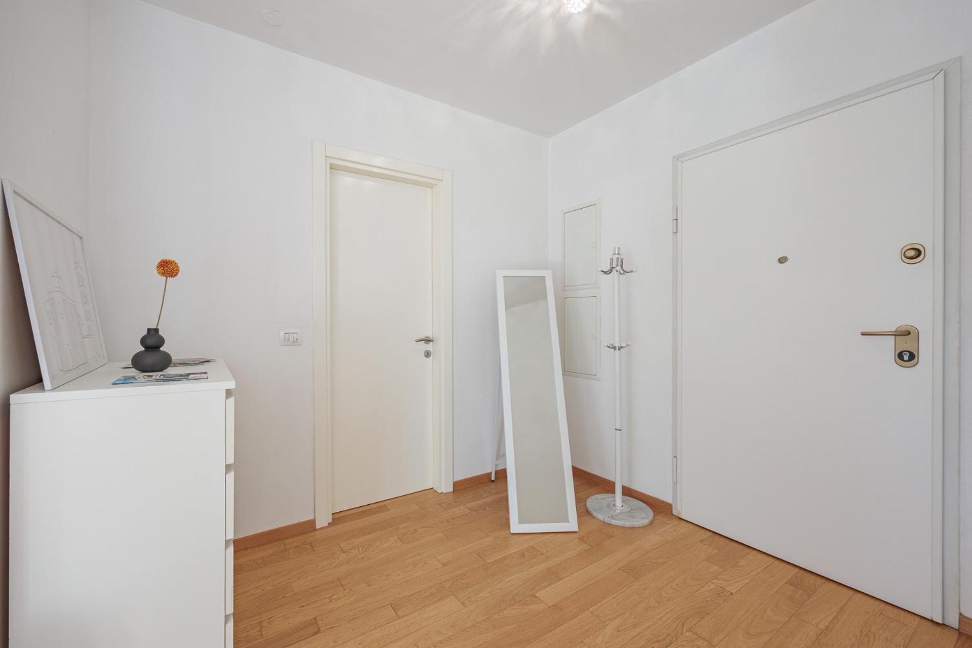 Golden Tulip Apartment Zadar Ngoại thất bức ảnh